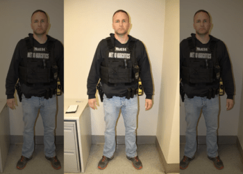 indicted Louisville officer