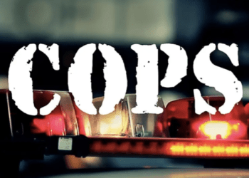 COPS