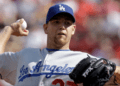 ex-mlb pitcher