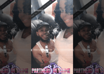 Breonna Taylor case