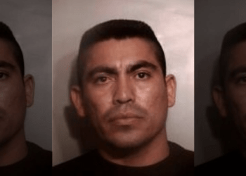 ELMER ROLANDO MANZANO-MARTINEZ