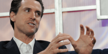 California middle-schooler