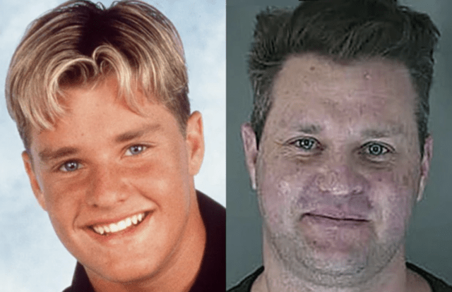 Zachery Ty Bryan