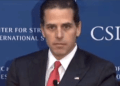 Hunter Biden laptop