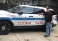 law enforcement hot spots