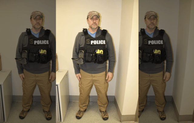 indicted Louisville officer