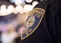 Norman Police Department