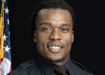 Joseph Mensah