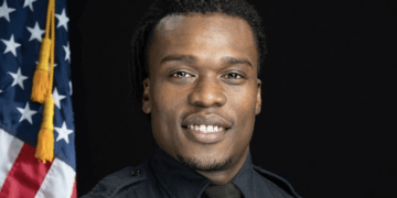 Joseph Mensah