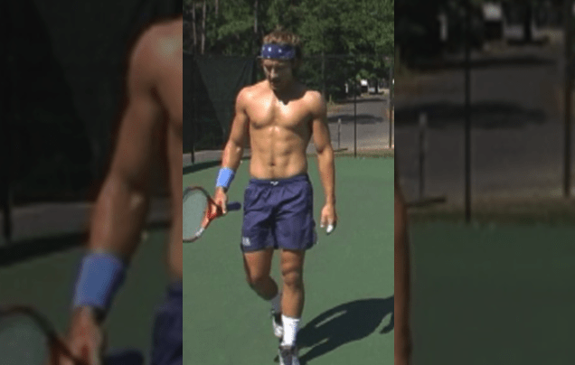 New York State trooper