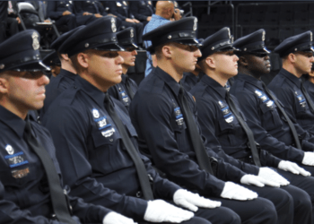 Rhode Island State Police