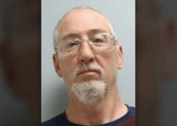Pennsylvania man