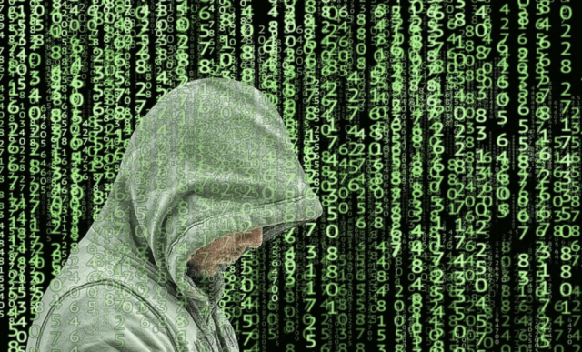 hackers