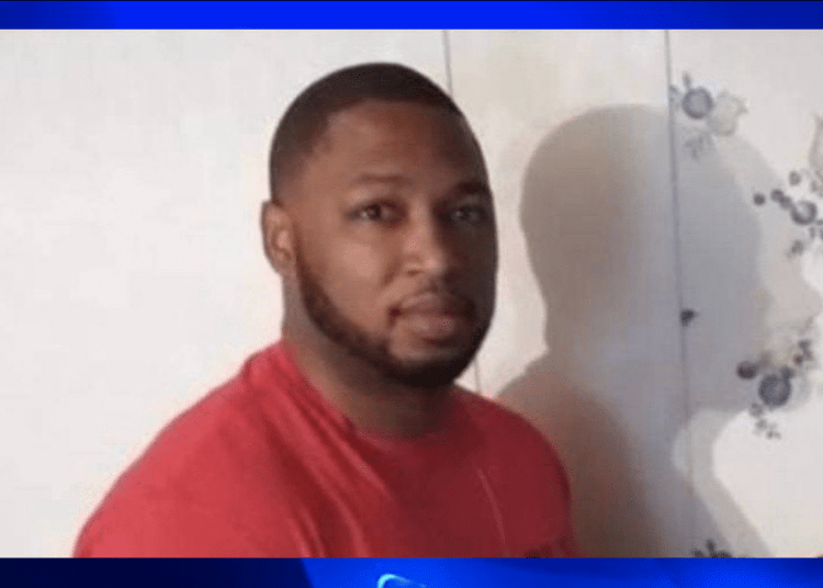 slain Arkansas officer