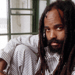 Mumia Abu-Jamal