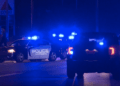 law enforcement officers murdered