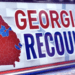 Georgia election monitor