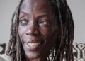 Portland commissioner