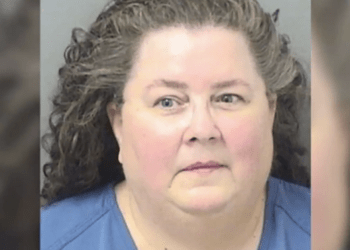 Florida Democrat