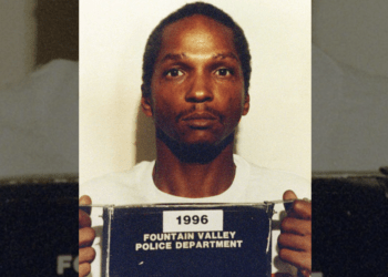 Leonard Mundy