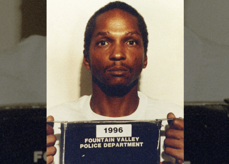 Leonard Mundy