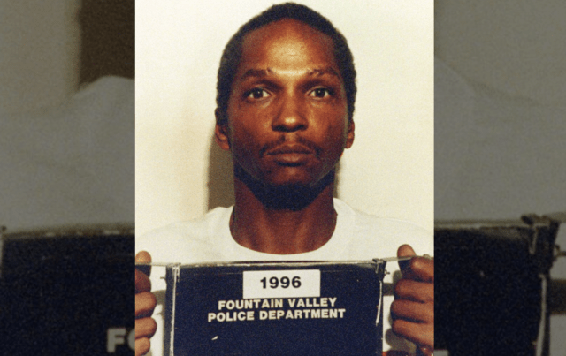 Leonard Mundy