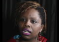Patrisse Cullors