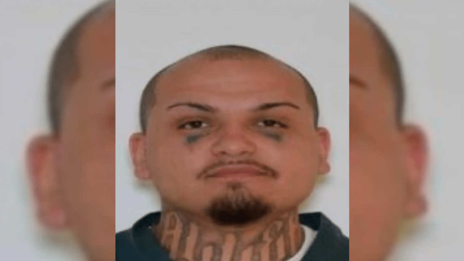 Authorities Looking for ‘Psycho’ After 3 Sets of Human Remains Were Discovered in Colorado