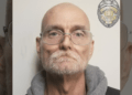 Terminally ill Alabama man
