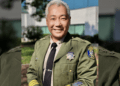 Undersheriff