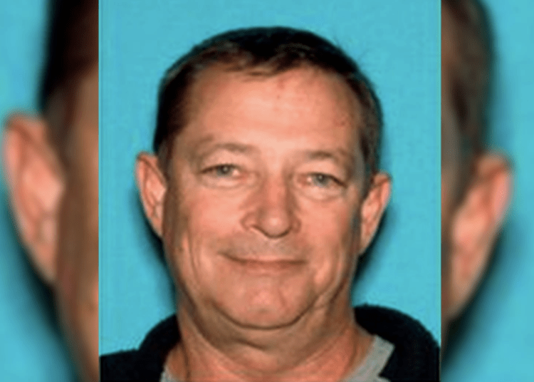 cal-berkeley-professor-found-guilty-on-46-counts-of-rape-sodomy