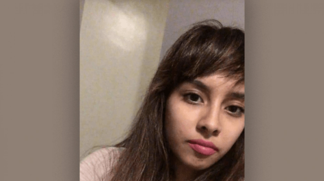 www.lawofficer.com: Illinois authorities make grisly discovery of missing 22-year-old woman www.lawofficer.com: Illinois authorities make grisly discovery of missing 22-year-old woman