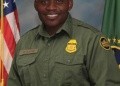 BORDER23a Agent Nathaniel A. Afolayan, of San Jacinto, died on May 1, 2009. He was 29. The day before Afolayan died, he was training at the Border Patrol Academy in Artesia, New Mexico, when he suddenly collapsed. He had just completed the 1 1/2mile run portion of his physical techniques final exam, the release said.  (05/18/2011, Submitted to The Press-Enterprise)