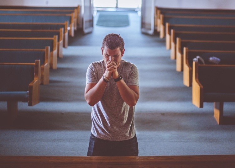 prayer