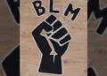 BLM