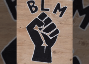 BLM