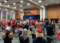 Georgia GOP