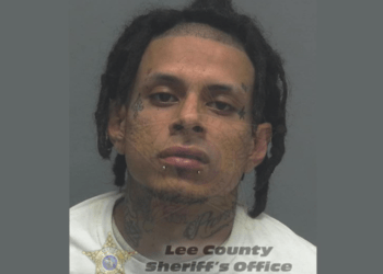 burglar killed