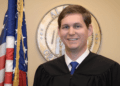 disgraced ex-judge