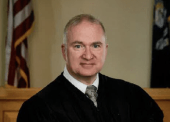 Judge allows