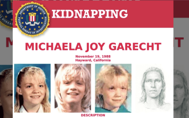 convicted killer