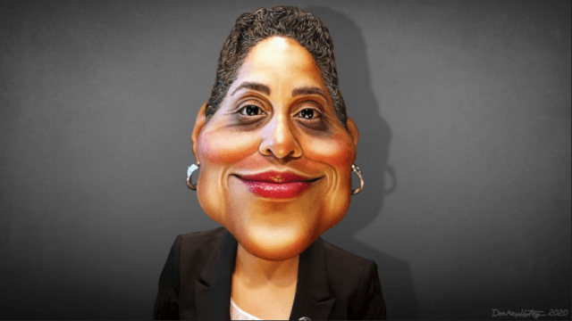 Kim Gardner