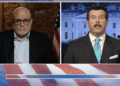 Biden victory