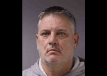 small town NY mayor