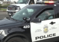 Minneapolis cuts police budget
