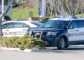 Massachusetts police K9
