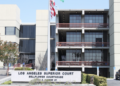 Los Angeles County prosecutors