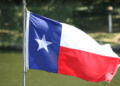 Texas sues