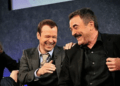 Blue Bloods