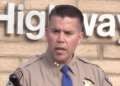 CHP seeks help